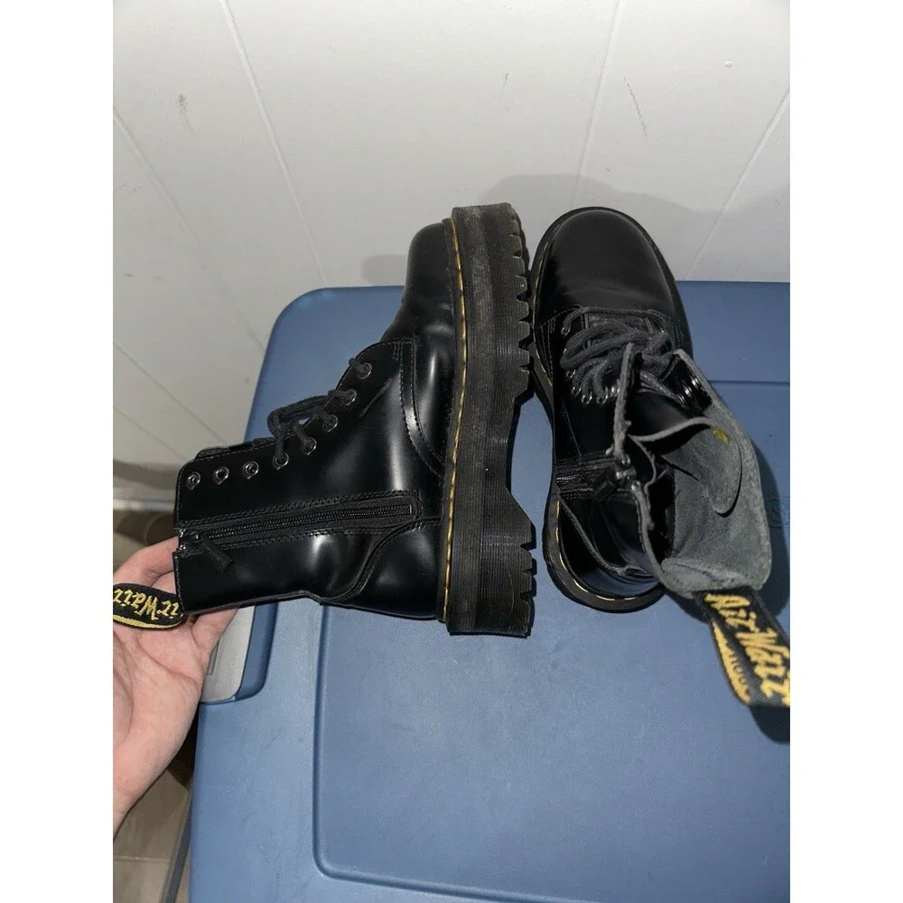 Dr. Martens dr martens